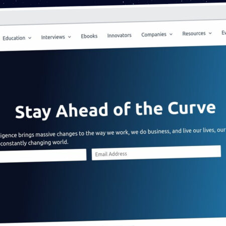 Publish Guest Post on aitimejournal.com