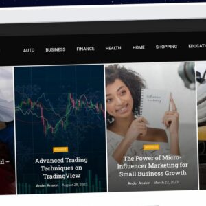 Publish Guest Post on blogs-4u.com