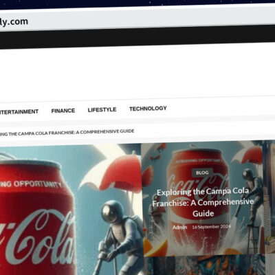 Publish Guest Post on businessinsiderdaily.com