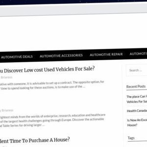 Publish Guest Post on cersanayna.com