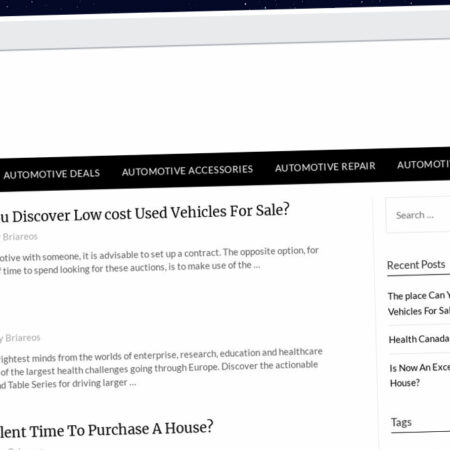 Publish Guest Post on cersanayna.com