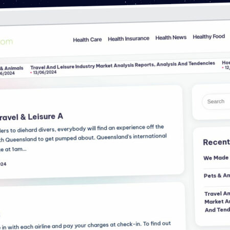Publish Guest Post on clubrubionu.com