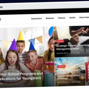 Publish Guest Post on dailypulsenews.com