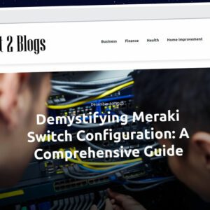 Publish Guest Post on direct2blogs.com