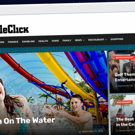 Publish Guest Post on dubble-click.com
