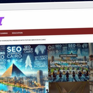 Publish Guest Post on fosteridea.com
