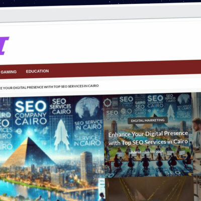 Publish Guest Post on fosteridea.com