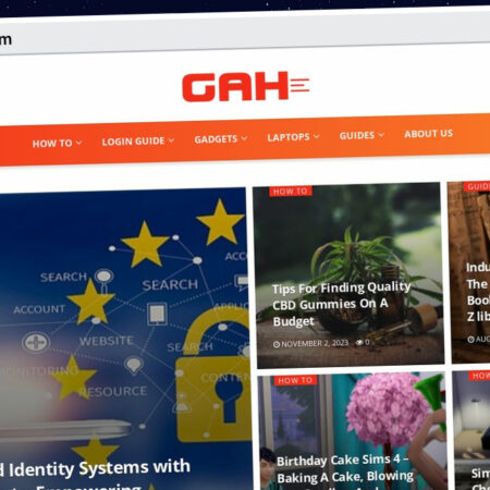 Publish Guest Post on geekafterhours.com