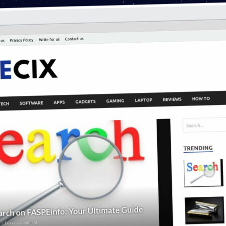 Publish Guest Post on ilikecix.com