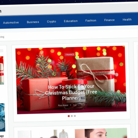 Publish Guest Post on iresearchnews.com