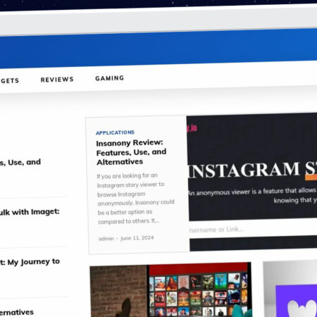 Publish Guest Post on irshtech.org