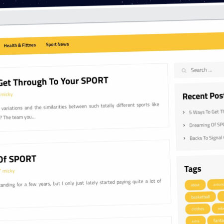 Publish Guest Post on jjsfolio.com