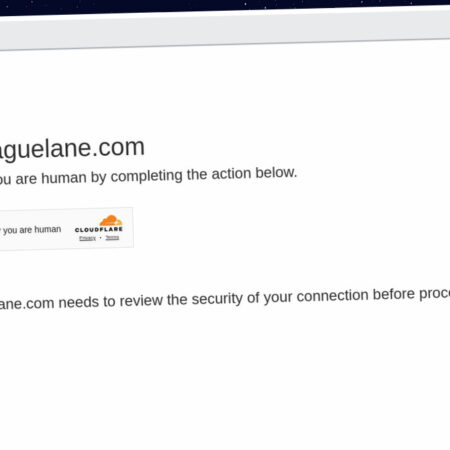 Publish Guest Post on leaguelane.com