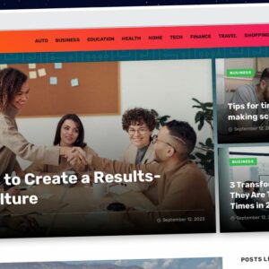 Publish Guest Post on localpoower.com