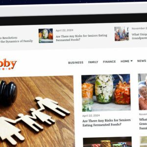 Publish Guest Post on mcuhobby.com