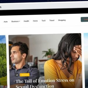 Publish Guest Post on mynewzmania.com