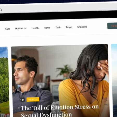 Publish Guest Post on mynewzmania.com
