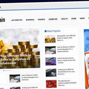 Publish Guest Post on netsuperbrain.com