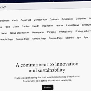 Publish Guest Post on news-broadcaster.com