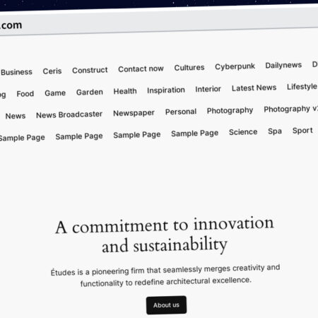 Publish Guest Post on news-broadcaster.com