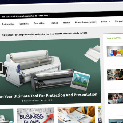Publish Guest Post on newsoptima.com