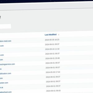 Publish Guest Post on newsstreet24.com