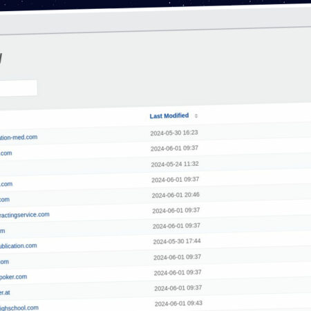 Publish Guest Post on newsstreet24.com