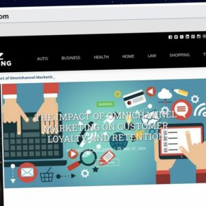Publish Guest Post on newzadvertising.com