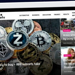 Publish Guest Post on newzjournals.com