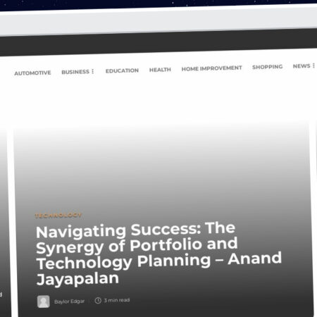 Publish Guest Post on newzmarker.com