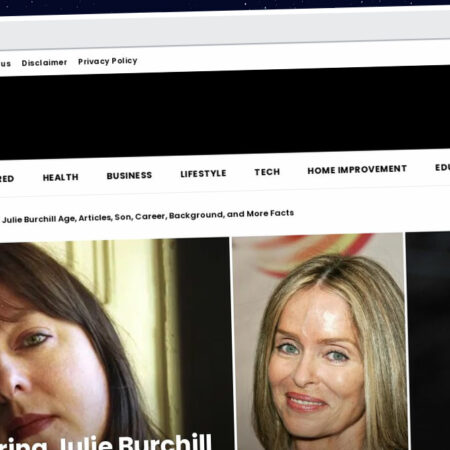 Publish Guest Post on pageify.uk