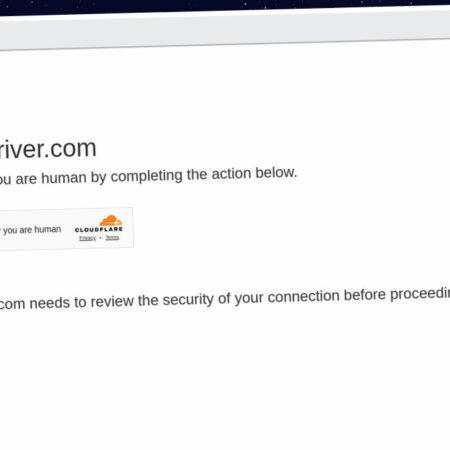 Publish Guest Post on pcriver.com