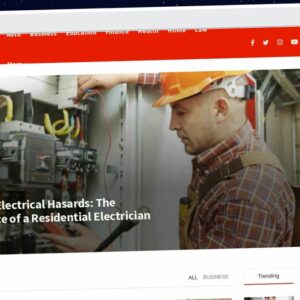 Publish Guest Post on pressfestatx.com