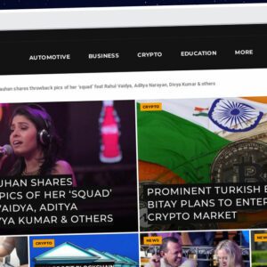 Publish Guest Post on quick24news.com