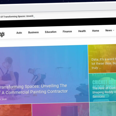 Publish Guest Post on reallifeblogs.com