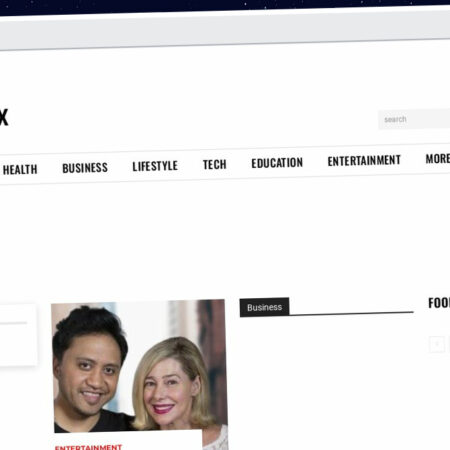 Publish Guest Post on scrollex.uk