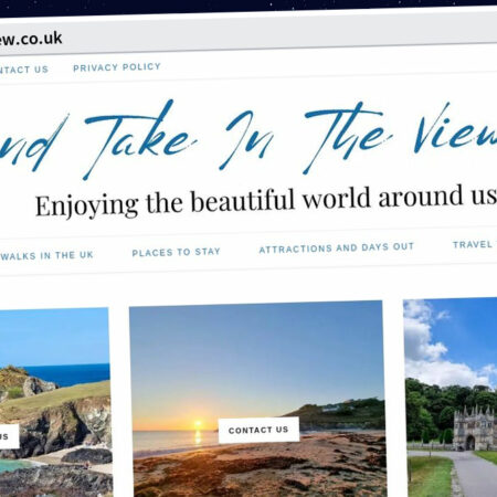 Publish Guest Post on sitandtakeintheview.co.uk