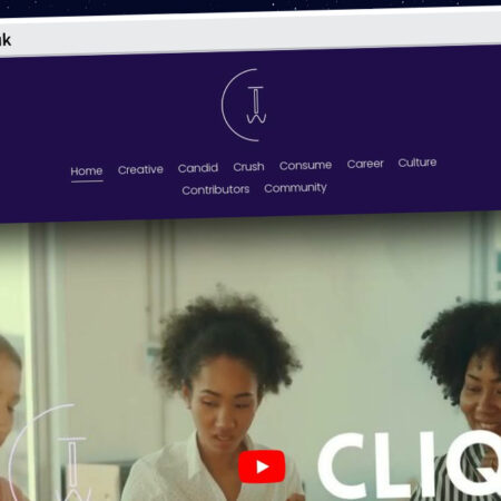 Publish Guest Post on thecwordmag.co.uk