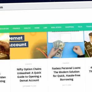 Publish Guest Post on thesmallworlds.com
