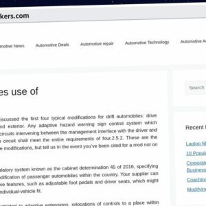 Publish Guest Post on under30changemakers.com