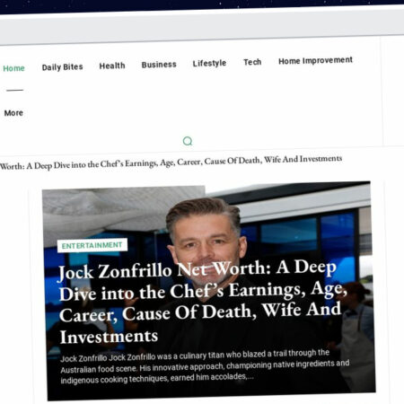Publish Guest Post on wordify.uk