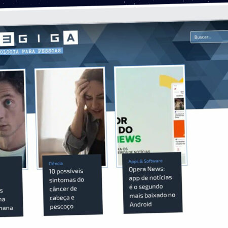 Publish Guest Post on 33giga.com.br