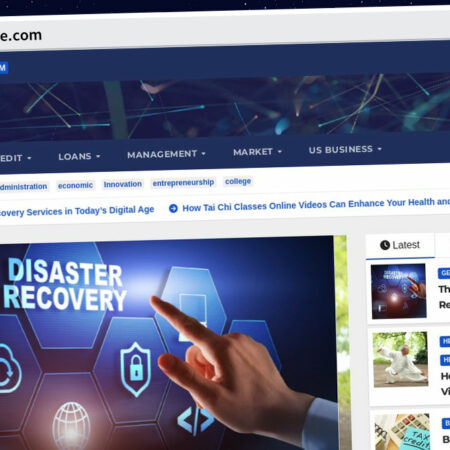 Publish Guest Post on 7makemoneyonline.com