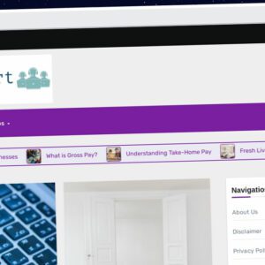 Publish Guest Post on 800support.org