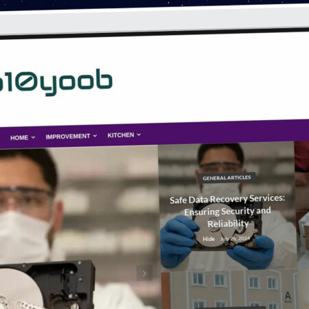 Publish Guest Post on a10yoob.com