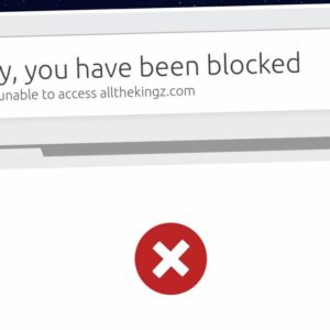 Publish Guest Post on allthekingz.com