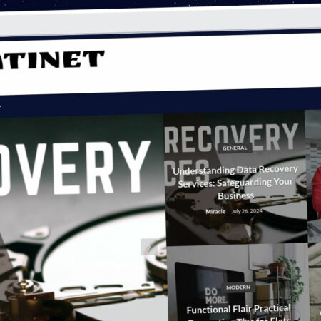 Publish Guest Post on aracatinet.com