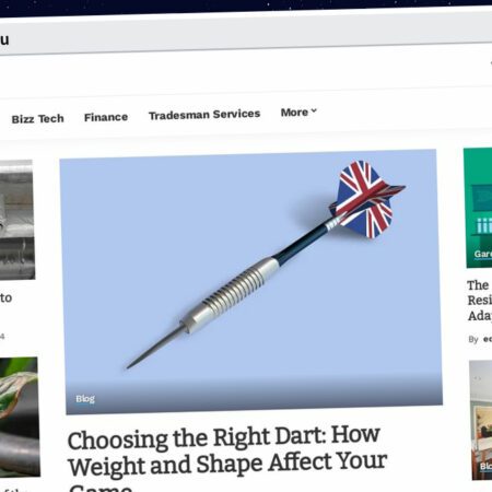 Publish Guest Post on auzzitrades.com.au