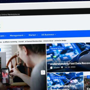 Publish Guest Post on bayanescorts.net