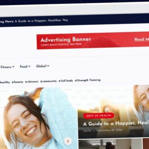 Publish Guest Post on bma-unleash.com